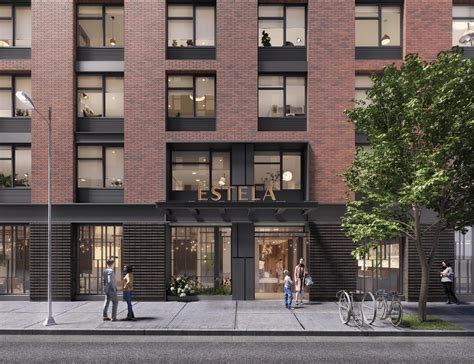 445 Gerard Avenue in Mott Haven : Sales, Rentals, Floorplans.